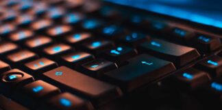 cómo cambia la monetización digital