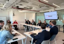 Las Agencias de Medios Anticipan una Nueva Ola de Fusiones tras el Coloquio IPMARK 2026
