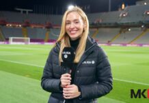 Hablamos con Isabel Forner sobre la colaboración entre Airbnb y LALIGA