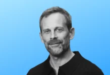 Javier Campopiano se desvincula de Omnicom Advertising
