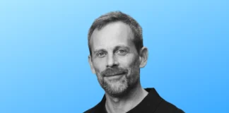 Javier Campopiano se desvincula de Omnicom Advertising