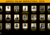Jurado online de los Premios Inspirational 2026 de IAB Spain