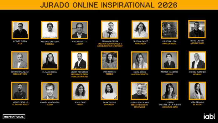 jurado-online-inspirational-2026.png