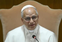 El papa León XIV alerta del peligroso oligopolio de la IA