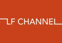 LF Channel celebra su 30º aniversario con dos nuevos clientes