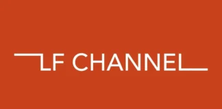 LF Channel celebra su 30º aniversario con dos nuevos clientes