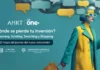 t2ó ONE y la AMKT organizan un desayuno el próximo 13 de mayo