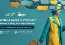 t2ó ONE y la AMKT organizan un desayuno el próximo 13 de mayo