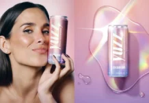 Yuzz, un refresco de skincare