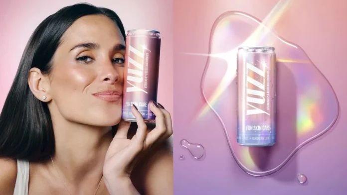 maria-pombo-yuzz-marca-refresco-skincare.webp.webp