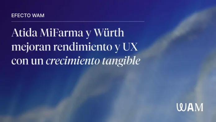 mkt-directo-1200x675-1.webp.webp