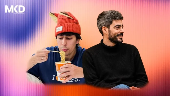 nil-ojeda-toni-mostazo-batido-agencia-milfshakes.webp.webp