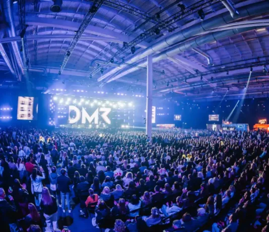 OMR 2026 baja el telón con 70.000 asistentes