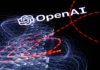 OpenAI cavila sobre un aplazamiento de su debut bursátil a 2027