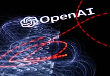 OpenAI se prepara para debutar en la bolsa en septiembre