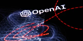 OpenAI se prepara para debutar en la bolsa en septiembre