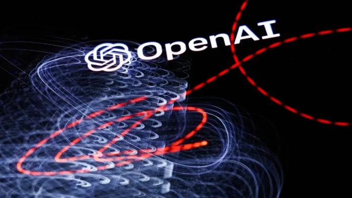 openai-bolsa.webp.webp