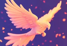 OpenAI expande la publicidad en ChatGPT a más países