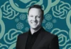 OpenAI recluta a Colin Fleming como CMO