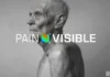 España levanta 18 estatuillas en The One Show 2026