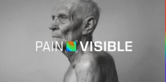 España levanta 18 estatuillas en The One Show 2026