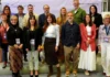 Las claves de la 13ª edición del Observatorio de Branding