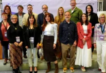Las claves de la 13ª edición del Observatorio de Branding