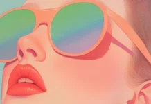 Sin impacto real en las ventas no hay paraíso en la publicidad