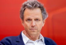 Publicis Groupe eleva en un 20% el salario de Arthur Sadoun