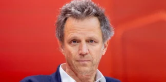 Publicis Groupe eleva en un 20% el salario de Arthur Sadoun