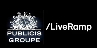 Publicis Groupe adquiere LiveRamp por 2.200 millones de dólares