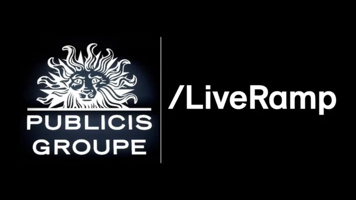 publicis-groupe-liveramp.webp.webp