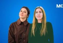Las claves sobre la nueva etapa en Puleva: una entrevista doble