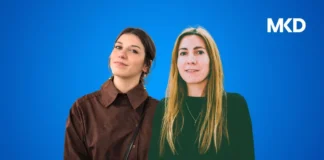 Las claves sobre la nueva etapa en Puleva: una entrevista doble