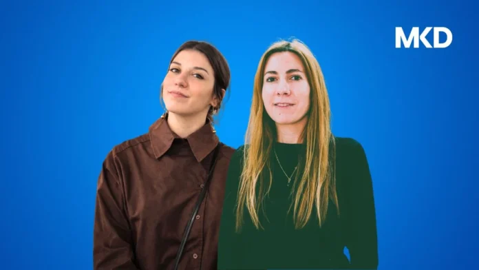 puleva-lactalis-darwin-verne-entrevista.webp.webp