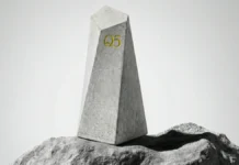 Los Quarter 5 Awards 2026 anuncian sus 25 finalistas