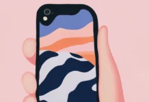 En España la inversión en remarketing en iOS crece un 105%