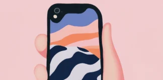 En España la inversión en remarketing en iOS crece un 105%