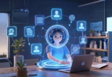 El 66% de consumidores busca en IA antes de comprar un producto