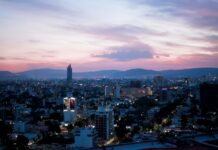 Industry Connection supports AI startups in Mexico •