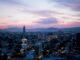 Industry Connection supports AI startups in Mexico •