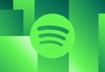Spotify permitirá hacer versiones y «remixes» de canciones con IA