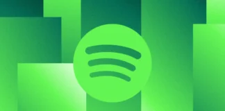 Spotify permitirá hacer versiones y «remixes» de canciones con IA
