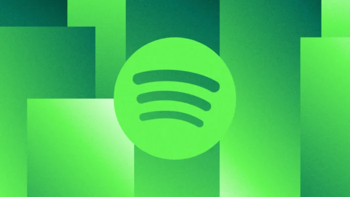 spotify-universal-ia.webp.webp