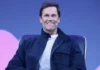 Tom Brady y su olfato para el gol (y el éxito)