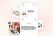 Adsmurai activa las primeras campañas en OpenAI