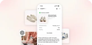 Adsmurai activa las primeras campañas en OpenAI