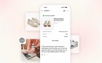 Adsmurai activa las primeras campañas en OpenAI