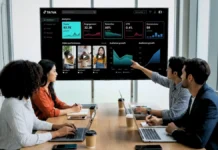 Adsmurai impulsa un nuevo modelo de creatividad escalable para marcas en TikTok