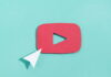 YouTube acelera su transformación en “la nueva TV”